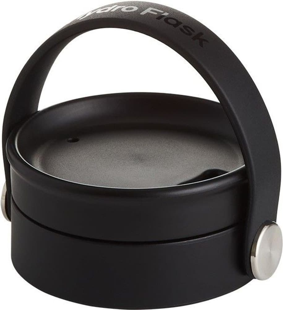 Coffee Flex Sip 354 ml Olive, view: 1