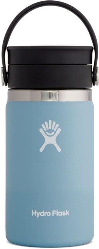 HydroFlask Insulated Coffee Flex Sip 354 ml Rain, view: 0