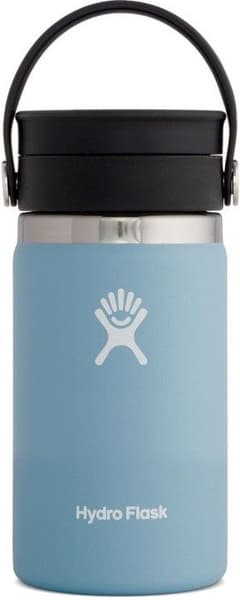 HydroFlask Insulated Coffee Flex Sip 354 ml Rain, view: 0
