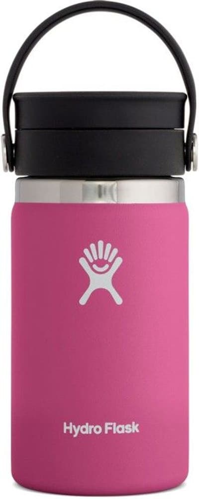HydroFlask Insulated Coffee Flex Sip 354 ml Carnation, view: 0