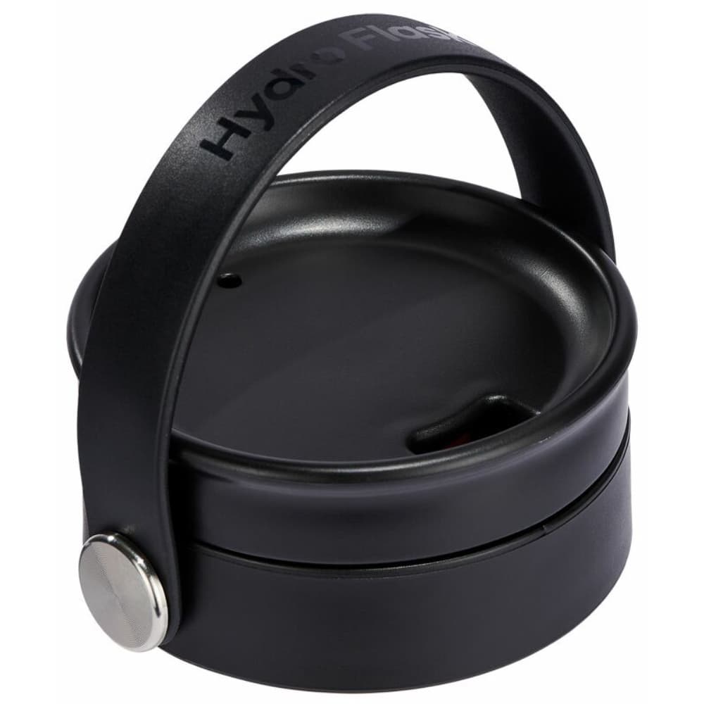 Insulated Coffee Flex Sip Lid 12 oz (354 ml) Reef, view: 2