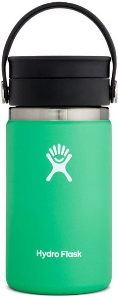 HydroFlask Insulated Coffee Flex Sip 354 ml Spearmint, view: 0