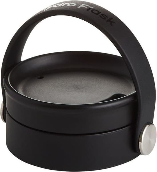 Coffee Flex Sip 354 ml Pacific, view: 1