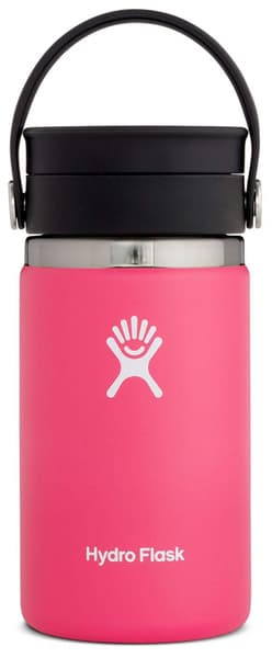 HydroFlask Insulated Coffee Flex Sip 354 ml Watermelon, view: 0