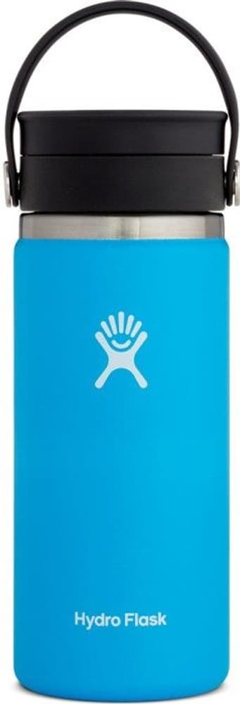 Coffee Flex Sip 473 ml Pacific, view: 0