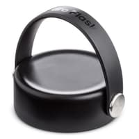 Wide Mouth Flex 591 ml White - view: 1