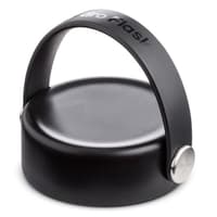 Wide Mouth Flex 591 ml Olive - view: 1