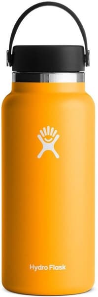 Insulated Wide Mouth Flex 946 ml Starfish, view: 0