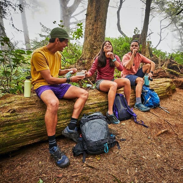 Insulated Wide Mouth Flex 946 ml Starfish, view: 1