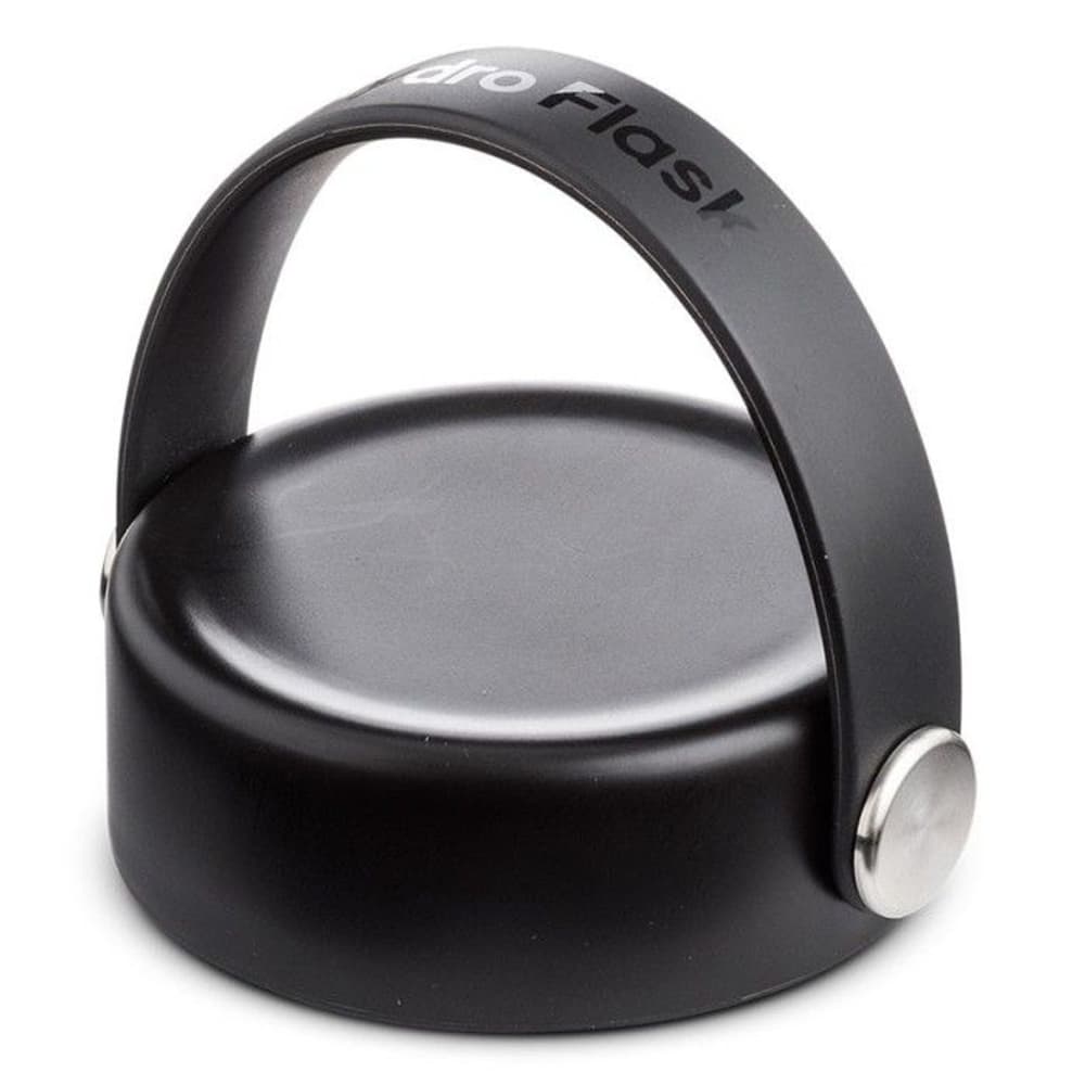 Wide Mouth Flex 946 ml Stone, view: 1