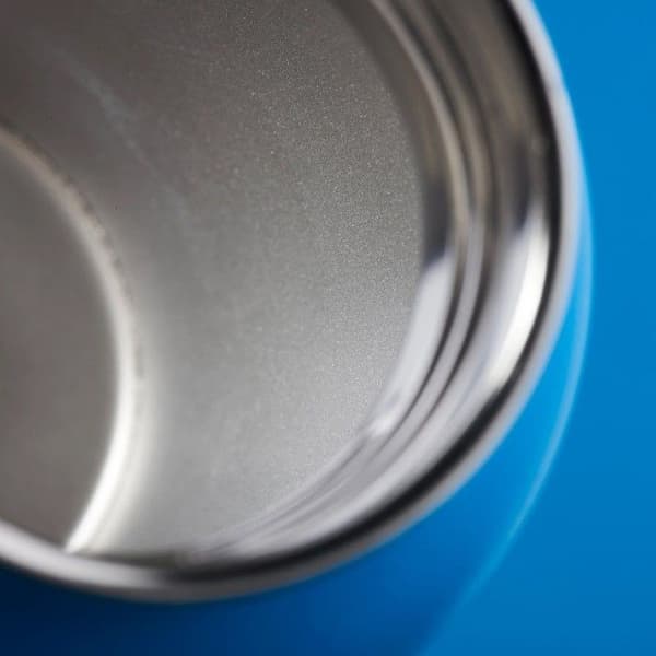 Wide Mouth Flex 946 ml Sunflower, view: 4