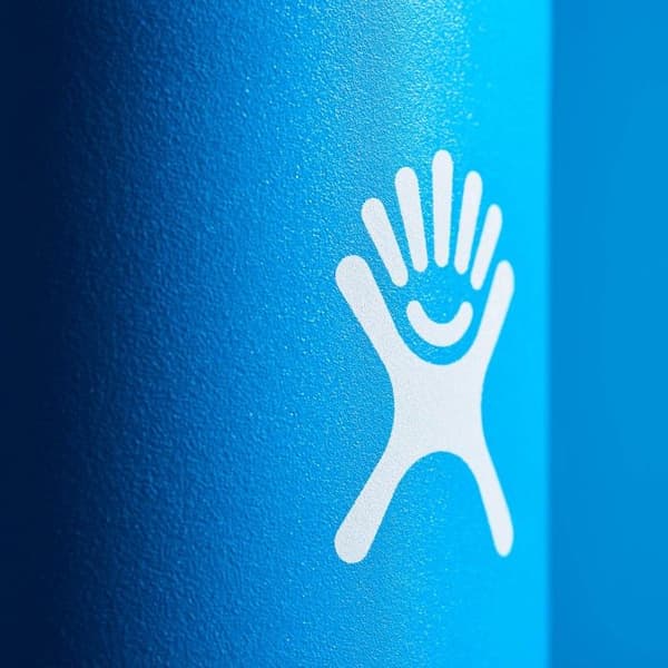 Wide Mouth Flex 946 ml Pacific, view: 4