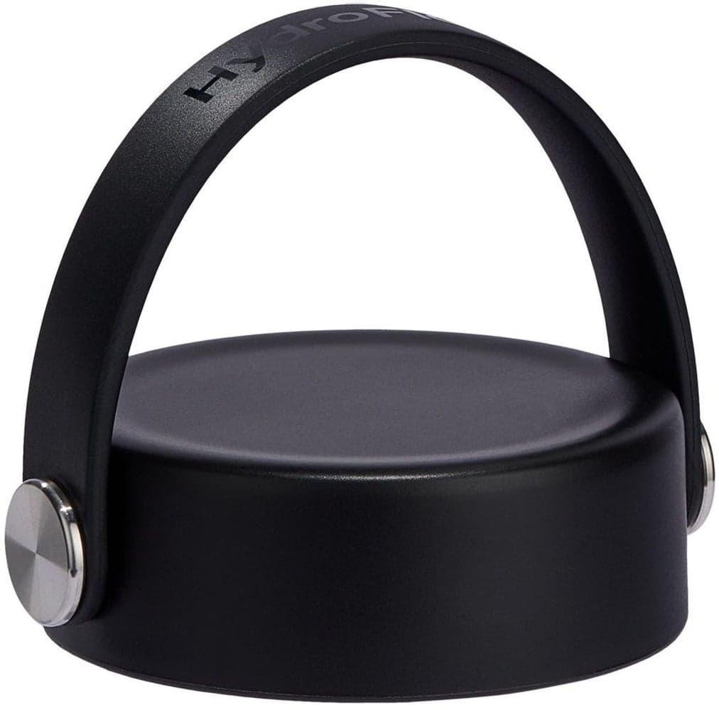 Hydroflask Wide Flex 32oz (946 ml) Dew, view: 2