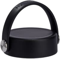 Hydroflask Wide Flex 32oz (946 ml) Dew - view: 2