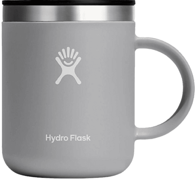Hydroflask Coffee Mug 12oz (354ml) Birch, view: 0