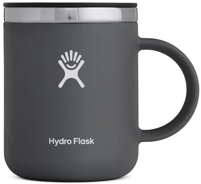 Hydroflask Coffee Mug 12oz (354ml) Stone, view: 0