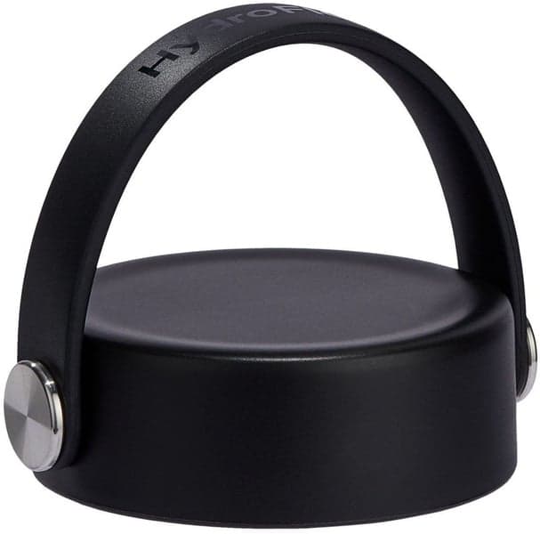 Wide Flex 40oz (1180ml) Indigo, view: 2