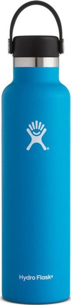 Standard Mouth Flex 710 ml Pacific, view: 0