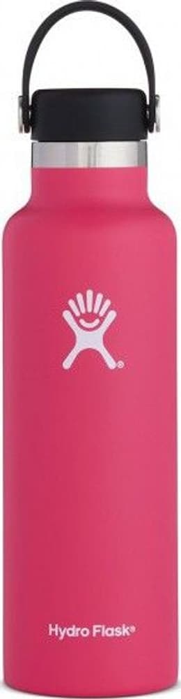 Standard Mouth Flex 621 ml Watermelon, view: 0