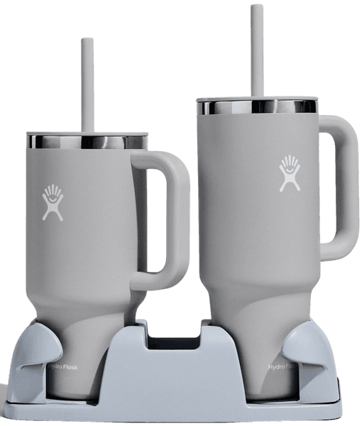 All Around Travel Tumbler 32 oz (946 ml) Birch, view: 4