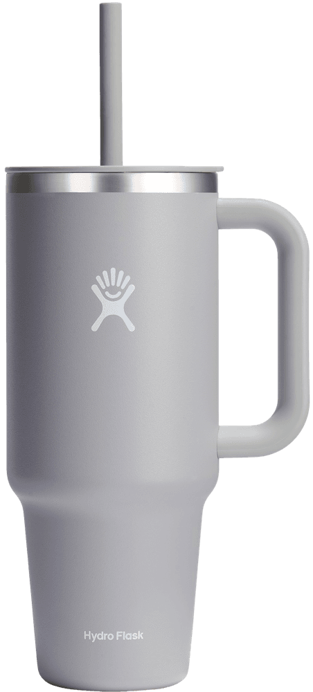 All Around Travel Tumbler 40 oz (1180 ml) Birch, view: 0