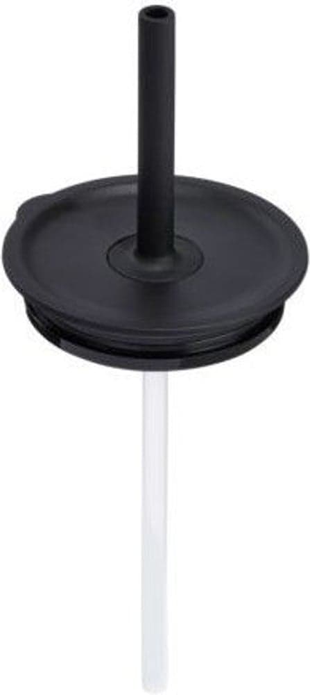 Hydroflask Replacement Straws 3-pack Clear, view: 1