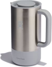 Hydroflask French Coffee Press 32oz (946ml) Birch - view: 1