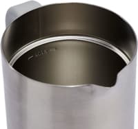 Hydroflask French Coffee Press 32oz (946ml) Birch - view: 5