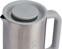 Hydroflask French Coffee Press 32oz (946ml) Birch - view: 4