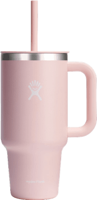 Hydroflask All Around Travel Tumbler 32 oz (946 ml) Trillium - view: 0