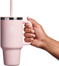 Hydroflask All Around Travel Tumbler 32 oz (946 ml) Trillium - view: 2