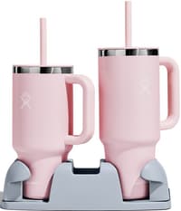 Hydroflask All Around Travel Tumbler 32 oz (946 ml) Trillium - view: 3