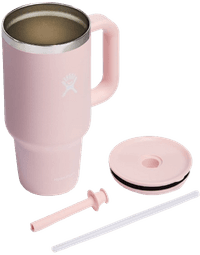 Hydroflask All Around Travel Tumbler 32 oz (946 ml) Trillium - view: 4