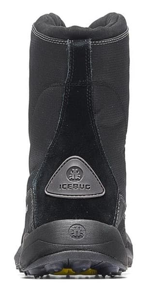 W's Ivalo2 BUGrip Black, view: 1