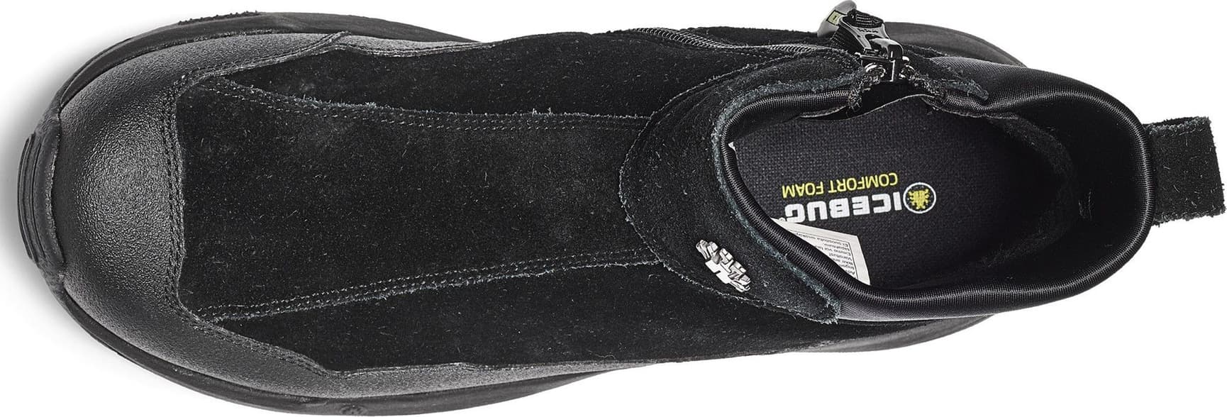 M's Metro2 BUGrip Black, view: 2