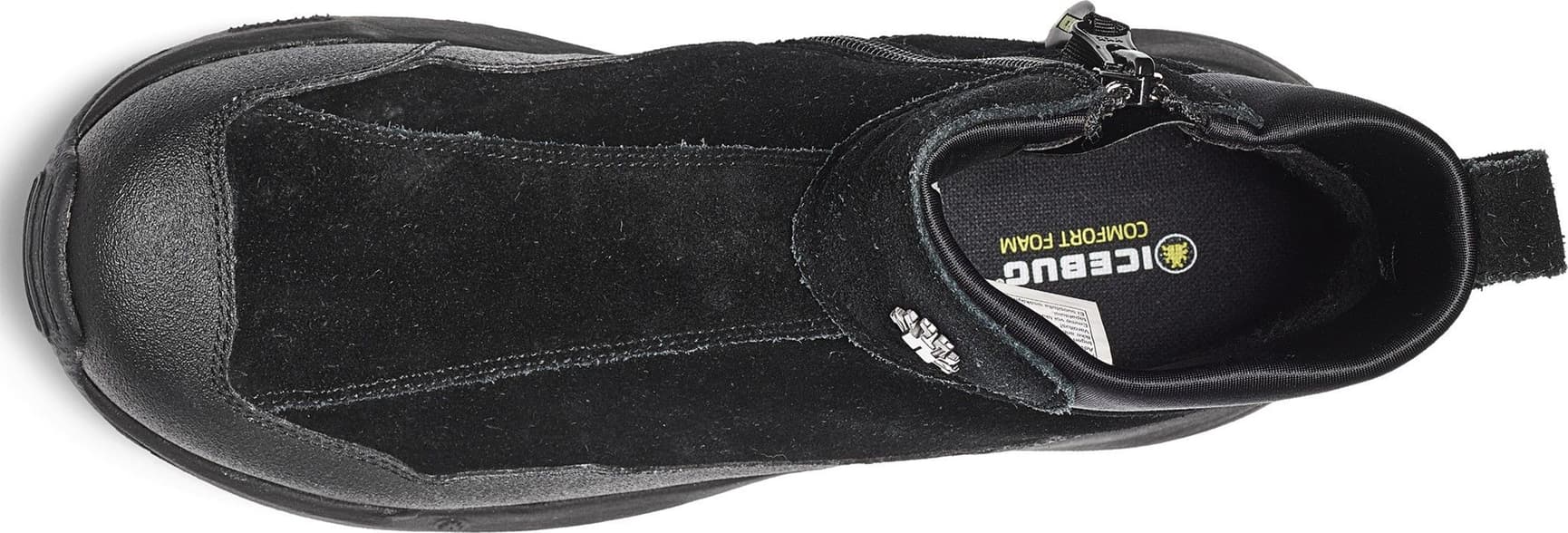 W's Metro2 BUGrip Black, view: 2