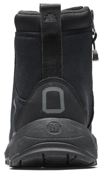 W's Nor Michelin Wic GTX Black, view: 1