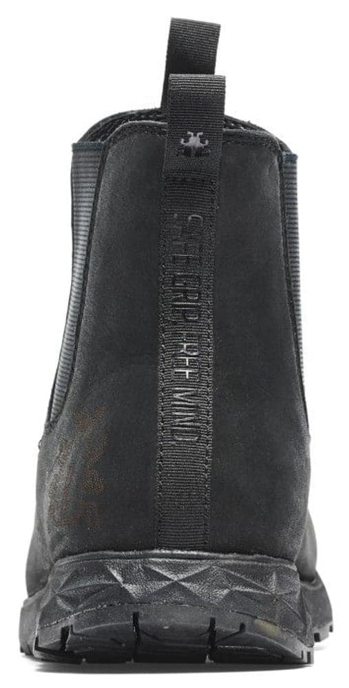 M's Wander Michelin Wic Black, view: 1