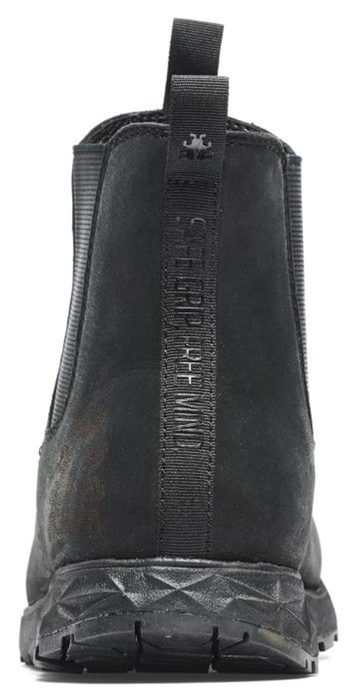 W's Wander Michelin Wic Black, view: 1