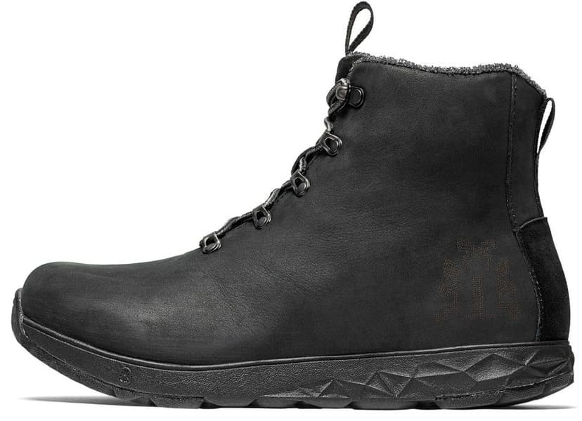 M's Forester Michelin Wic Black, view: 0