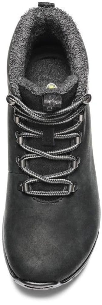 M's Forester Michelin Wic Black, view: 4