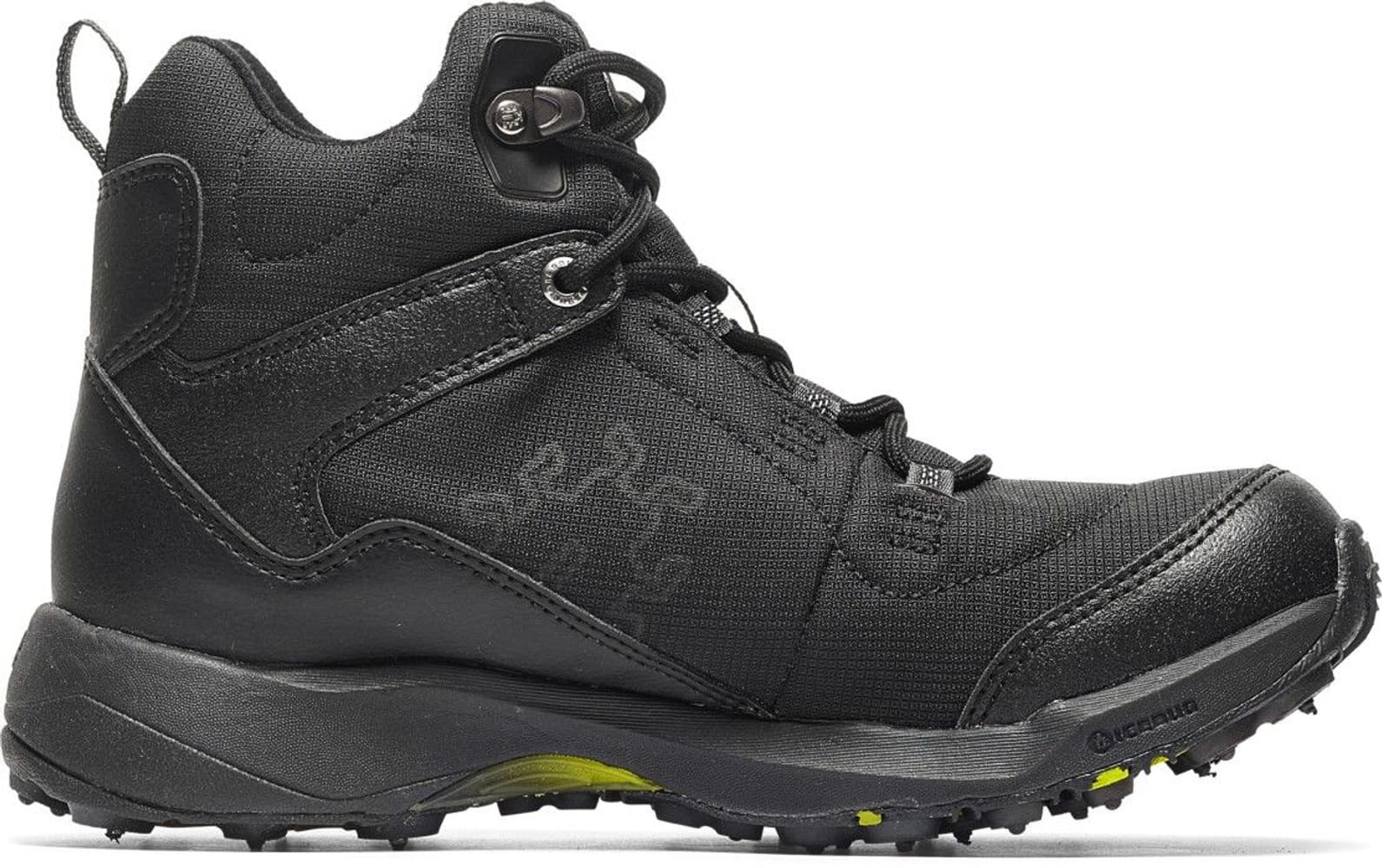 M's Pace2 BUGrip GTX Black, view: 1