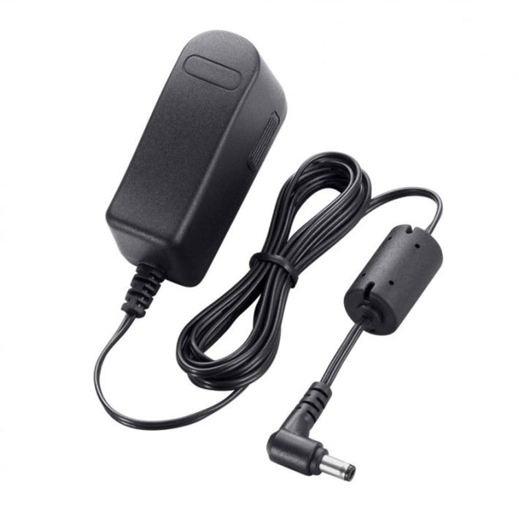 BC-123SE AC-adapter, view: 0