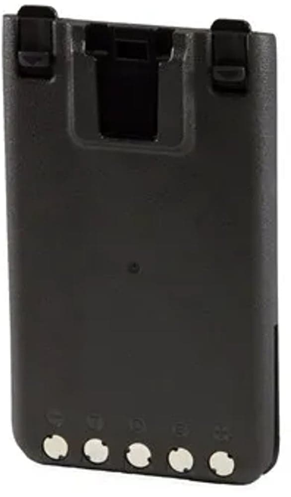 Prohunt D52 Battery BP-290, view: 0