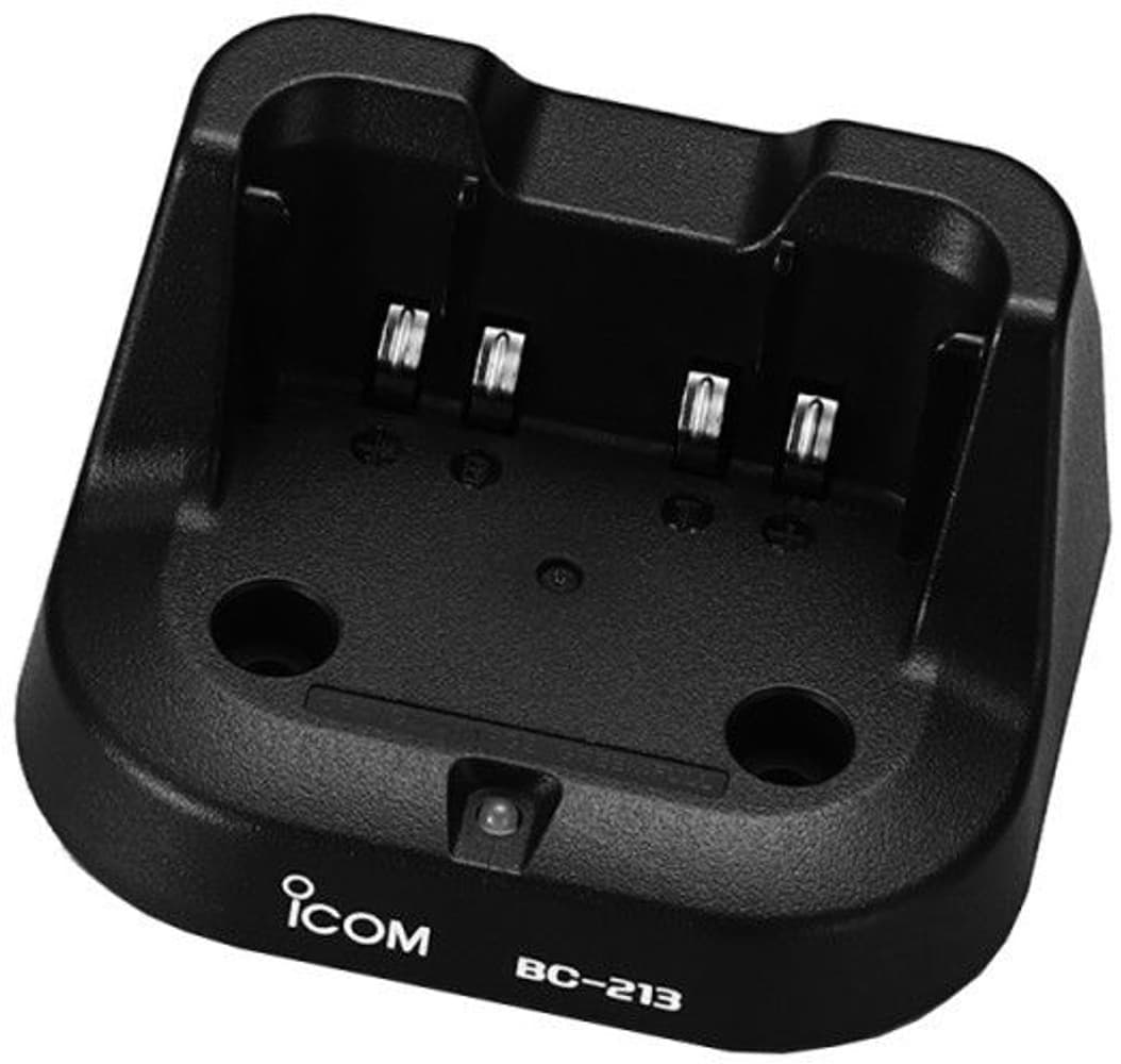 Hurtiglader BC-213 Prohunt Basic 2, view: 0