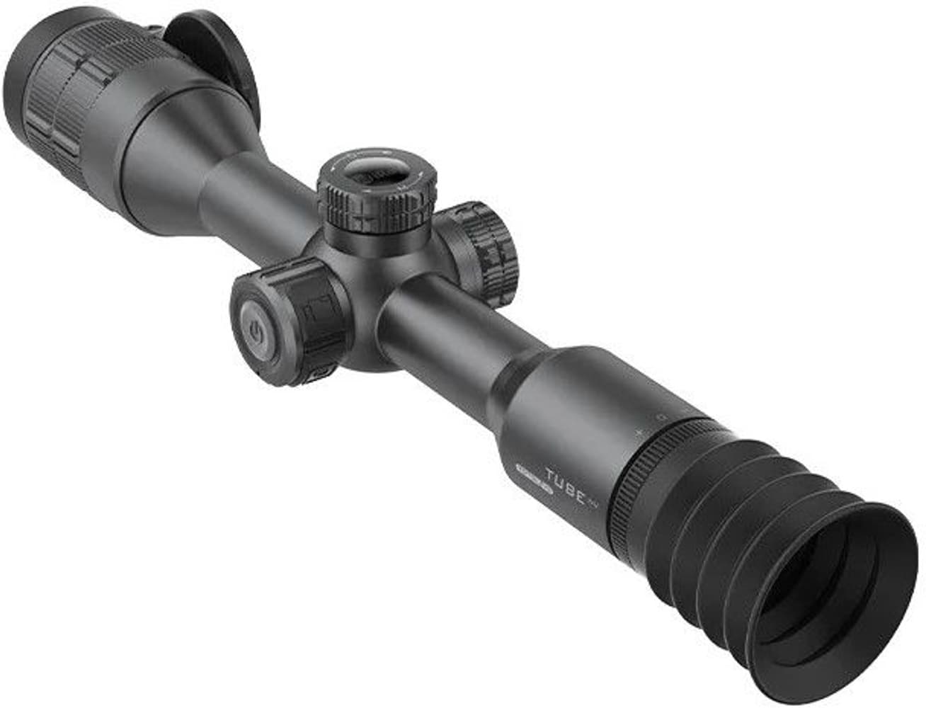 TD70L V2, view: 2