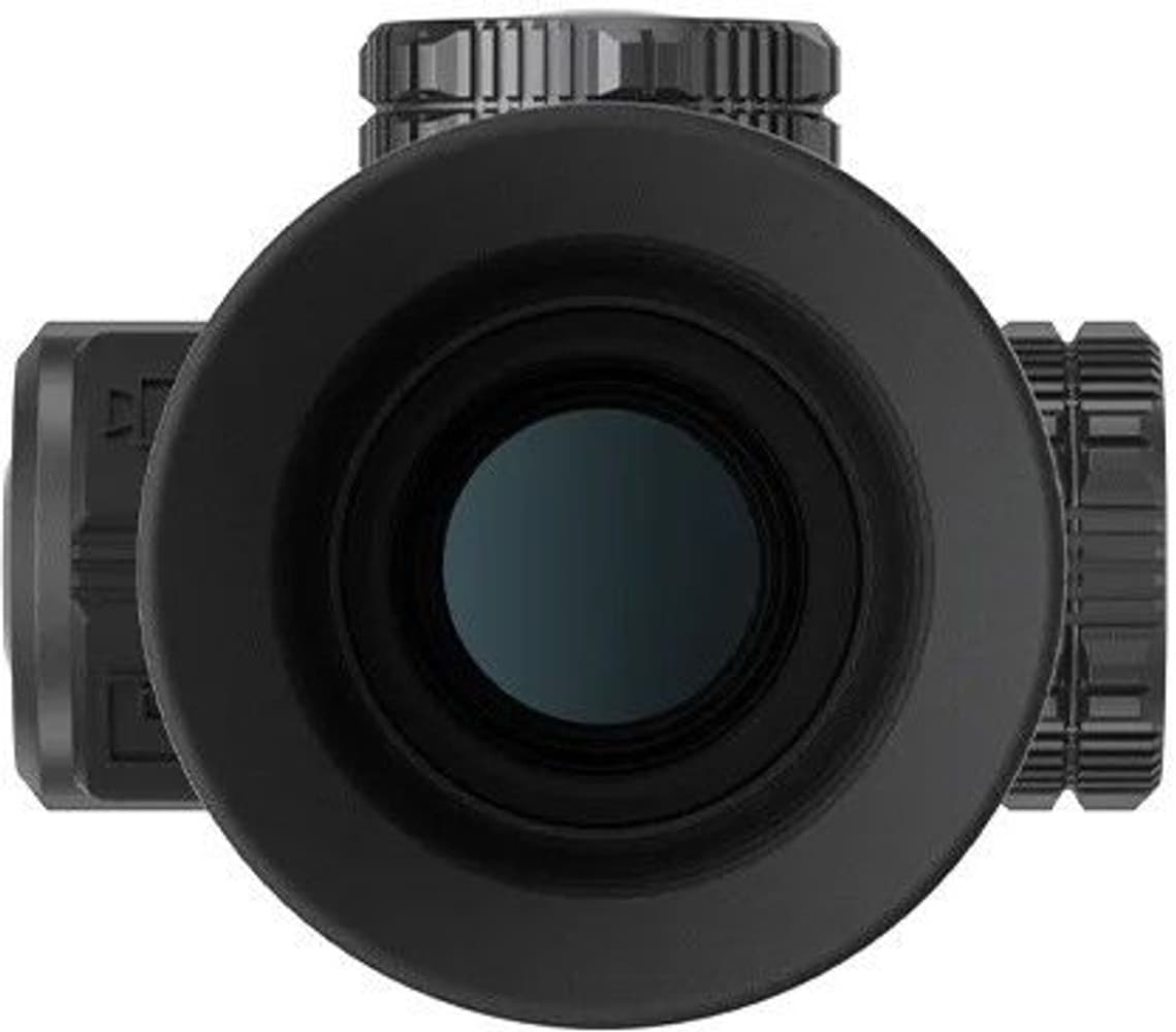 TD70L V2, view: 1