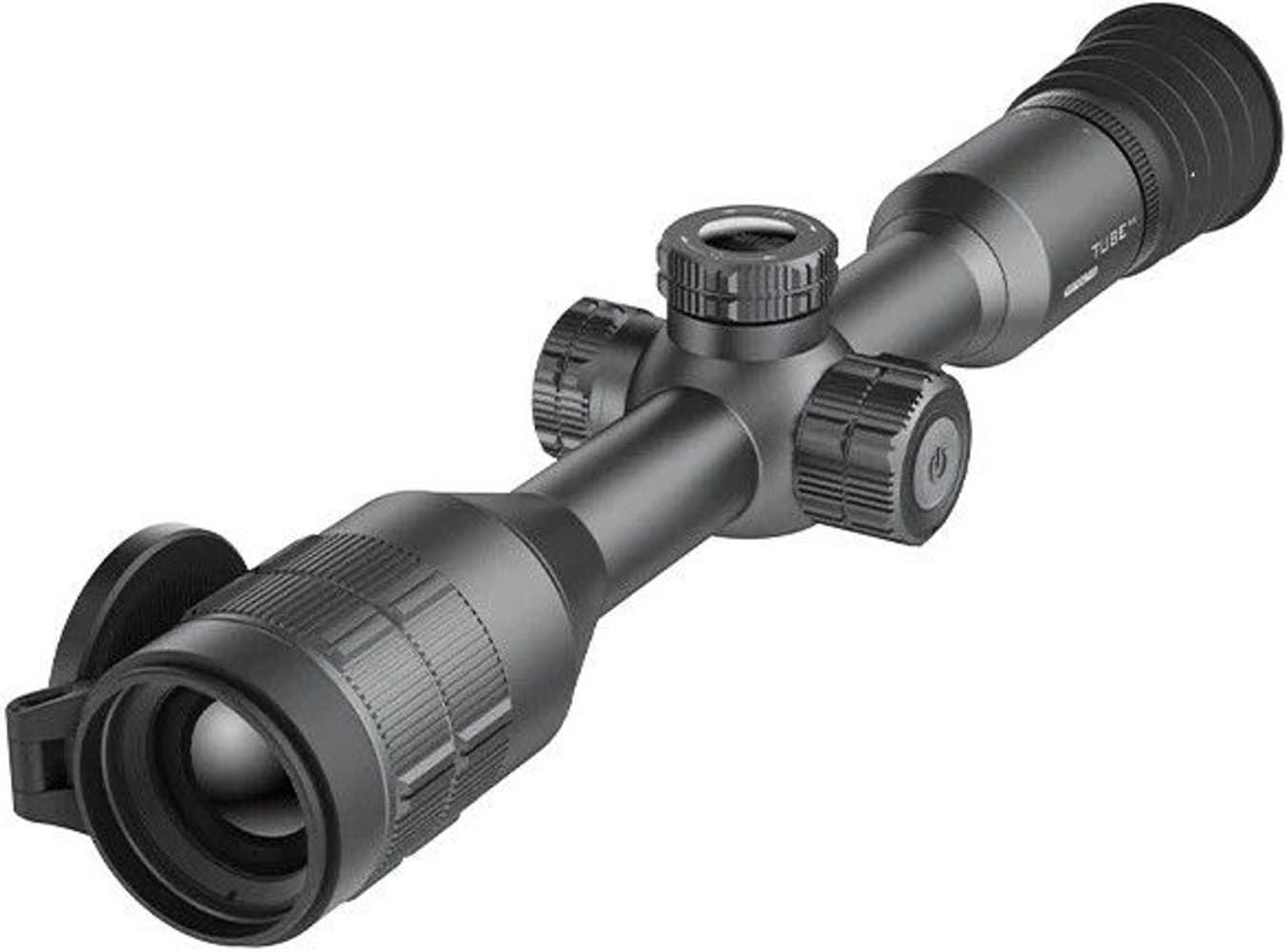 TD70L V2, view: 0