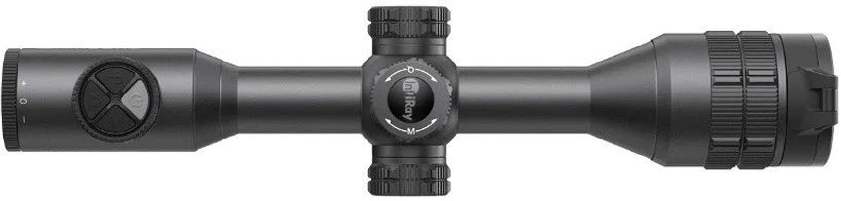 Tube TH50 V2, view: 3