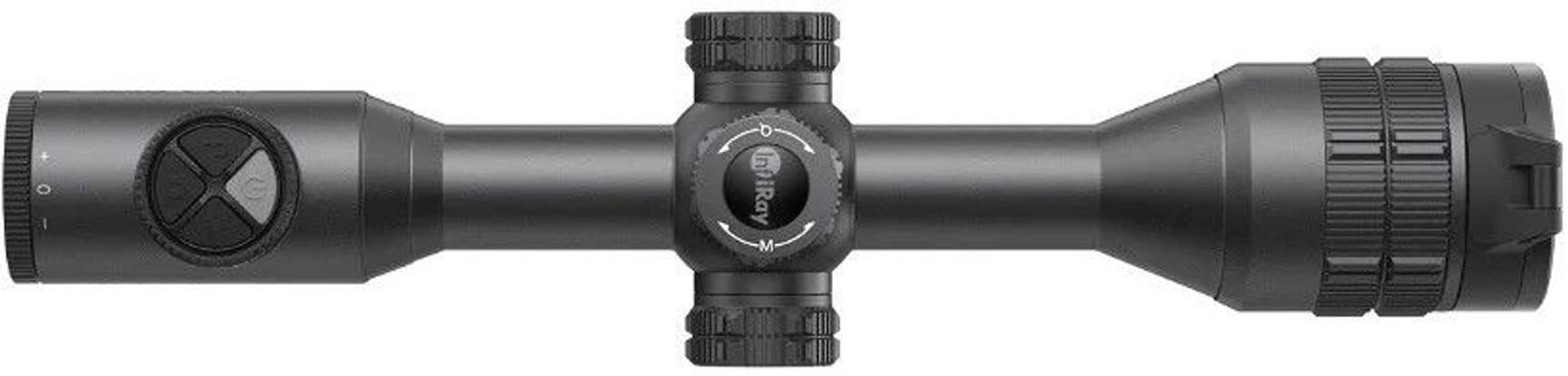 Tube TH50 V2, view: 3